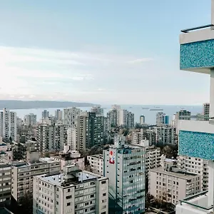 4* Hotel Blue Horizon